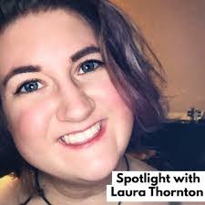 Lisa Klassen's Instagram, Twitter & Facebook