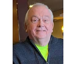 Robert "Bob" Brzezinski Obituary (1939