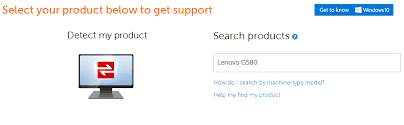 We did not find results for: Lenovo G580 Drivers Download And Update On Windows 10 8 1 8 7 Vista Xp Driver Talent