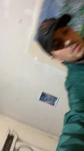 Victor Ignacio Espinoza Aparicio