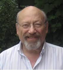 Leo Simon III Obituary