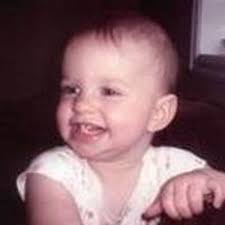 Mya Mae Allen Obituary June 27, 2007