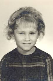 Kathy Matherson Obituary