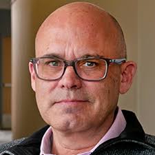 CU Anschutz Division of General Internal Medicine Research Faculty