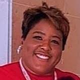 100+ "Faison" profiles