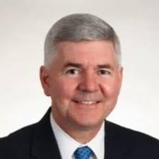 Paul Virtue (@pvirtue2)