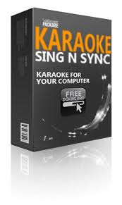 Karaoke cloud is the premier destination for hit karaoke songs online and karaoke downloads. Free Karaoke Player Download