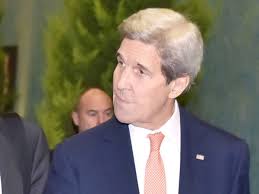 'he breaks up with our allies and. Kerry John Kerry Asked To Approve Sale Of Guardian Drones To India The Economic Times