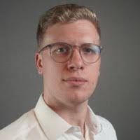 Andrew Reider's Instagram, Twitter & Facebook