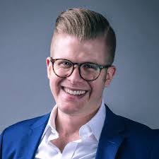 Elliot Feldman's Instagram, Twitter & Facebook