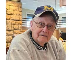 Michael Alan Witham Obituary (2025)