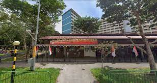 Recibe respuestas rápidas del personal del toa payoh west market & food centre (lorong 1) y de clientes anteriores. Iww8yaejlt Qkm