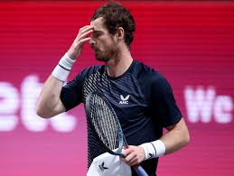 (born 15 november 1983) is a spanish professional tennis player. Fernando Verdasco Latest News Breaking Stories And Comment The Independent