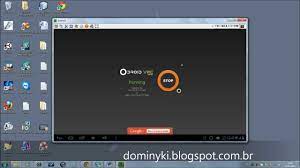 Acceso remoto a cualquier dispositivo desde tu terminal android. Download Droid Vnc Server For Android Newiam