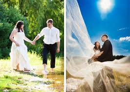 Pin Auf Echte Hochzeiten