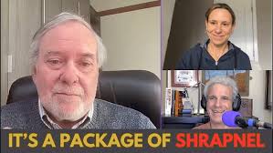 The Campaign Strategist, hosted by Pete Altman