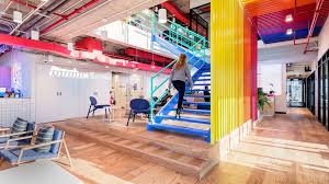 Includes pictures of home offices, creative workplaces, desktop workspaces and more. The Science Behind Smart Office Design Ideas