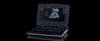 Business service in petaling jaya, malaysia. Ta Healthcare Group Better Healthcare With Smarter Technology Solutions