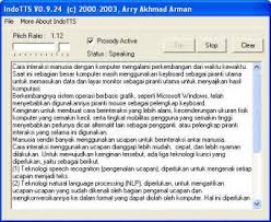 Check spelling or type a new query. Text To Speech Online Free Save To Mp3 Indonesia Exemple De Texte