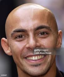 156 American Wedding Uk Film Premiere Stock Photos, High-Res Pictures, and  Images