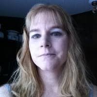 Alison Baynham's Instagram, Twitter & Facebook