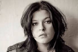 Island Tour concert comes to Snapdragon