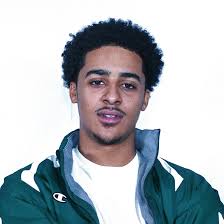 Realize It Can Happen