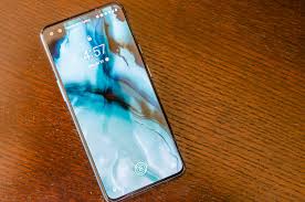 1.oneplus nord global version as we know , it have uk version, in version, and eu version. Oneplus Nord Is A 5g Selfie Friendly Budget Phone Made For Gen Z Tech