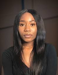 Liseli Nyumbu - Atlanta Divorce Law Group