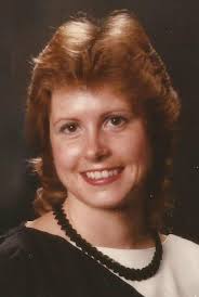 Susan B. Bunch