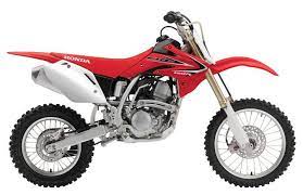2016 Honda Crf150r By Al Lambs Dallas Honda Honda Dirt Bike Honda Bikes Honda