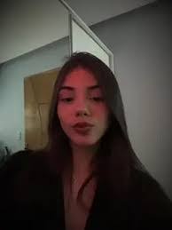 Kay Yard's Instagram, Twitter & Facebook