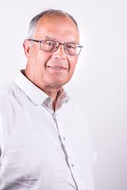 Grand Chambéry: SAUREL Alain