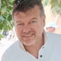 600+ "Profili" profiles