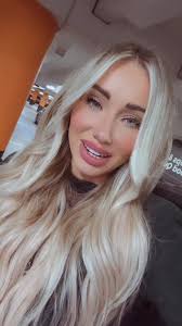 Callum Smashed Car Up