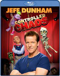 jeff dunham jeff dunham dunham movie tv