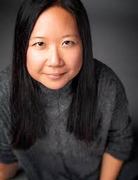 Practitioner profile