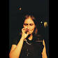 Unmute with Jay Duncan (TRULE/ UK) event image