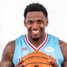 Houston Push (@houstonpush) • Instagram photos and videos