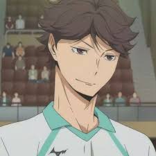 See more ideas about haikyuu characters, haikyuu, haikyuu anime. Which Haikyuu Character Can You Relate To Like A Comfort Character You Feel That You Can Connect To And Why Quora