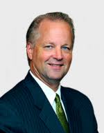 Excelsior, MN, Labor and Employment Attorneys Near Me