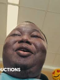 Check Soda, Hot Wings, and Family Fun!