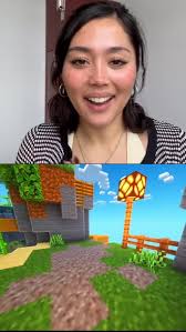 Posted @withregram • @bite_productions PORPOISE POOL