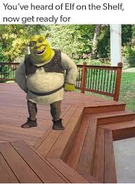 The 100 Funniest Shrek Jokes In The History Of Humanity Shrek Memes Shrek Stupid Funny Memes