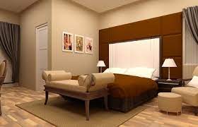 Maybe you would like to learn more about one of these? 4 Contoh Cat Rumah Warna Cream Susu Kombinasi Terbaru 2021