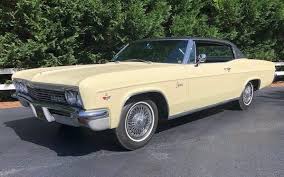 Image result for Cape Ivory 1966 GM