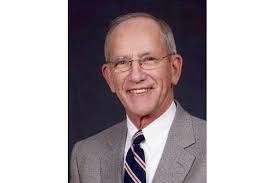 Maurice Keller Obituary (1932