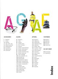 لكن في كينيا يتم يستخدم لأسباب مختلفة. Ppe And Workwear General Catalogue