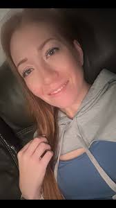 Lisa Trush's Instagram, Twitter & Facebook