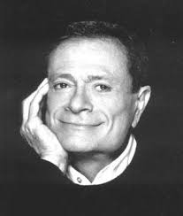 Jerry Herman (Musician)